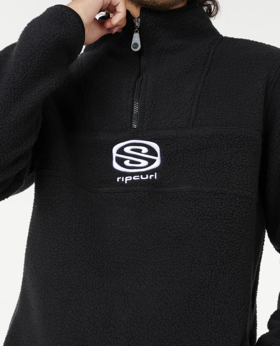 Bells Polar Fleece