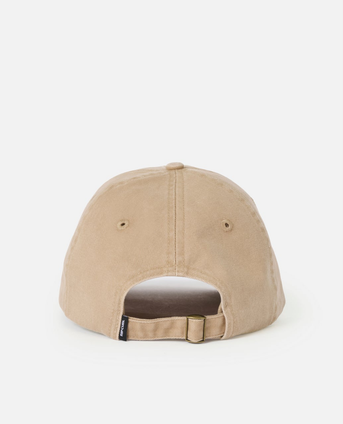 Diamond Icon Twill Cap