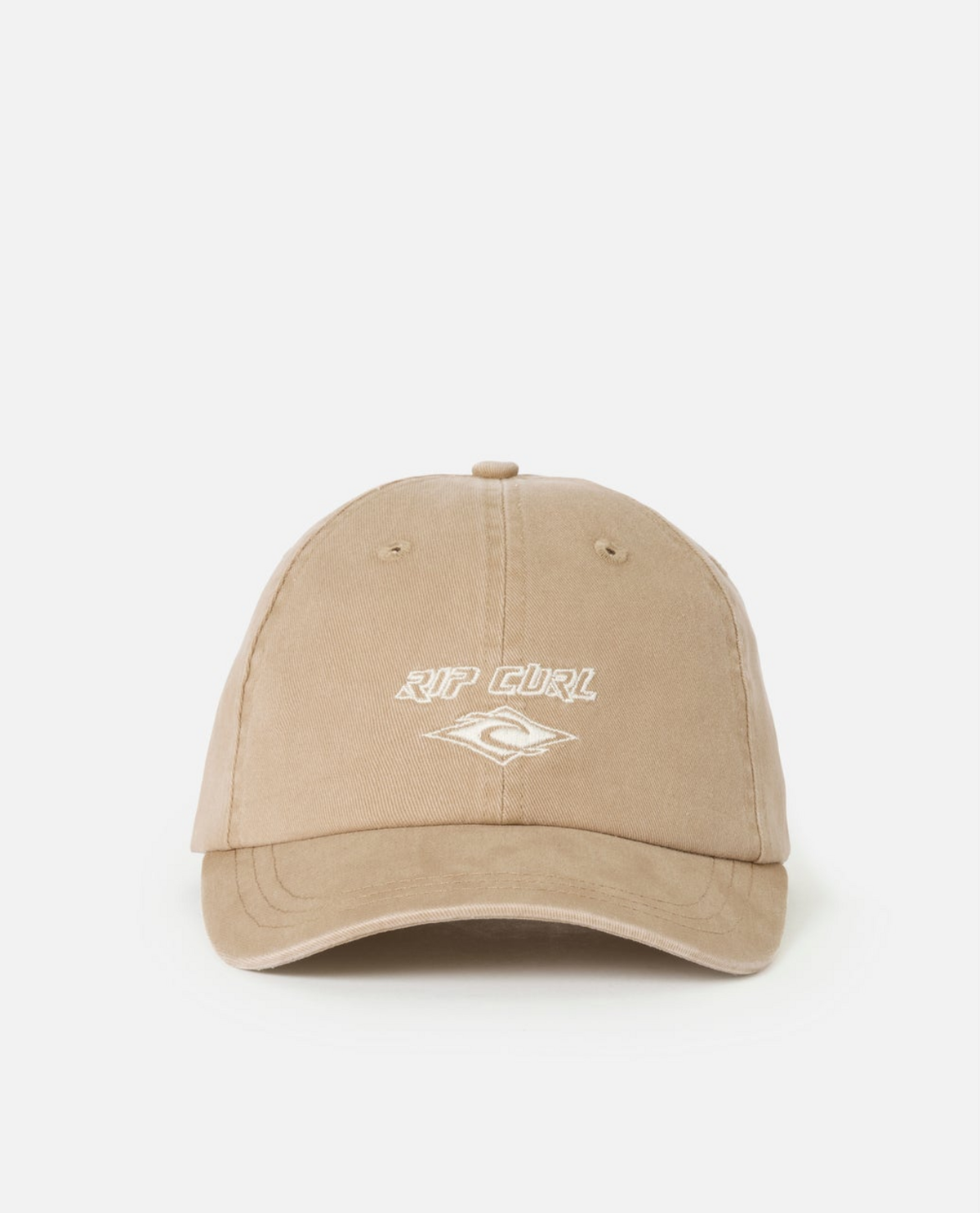 Diamond Icon Twill Cap