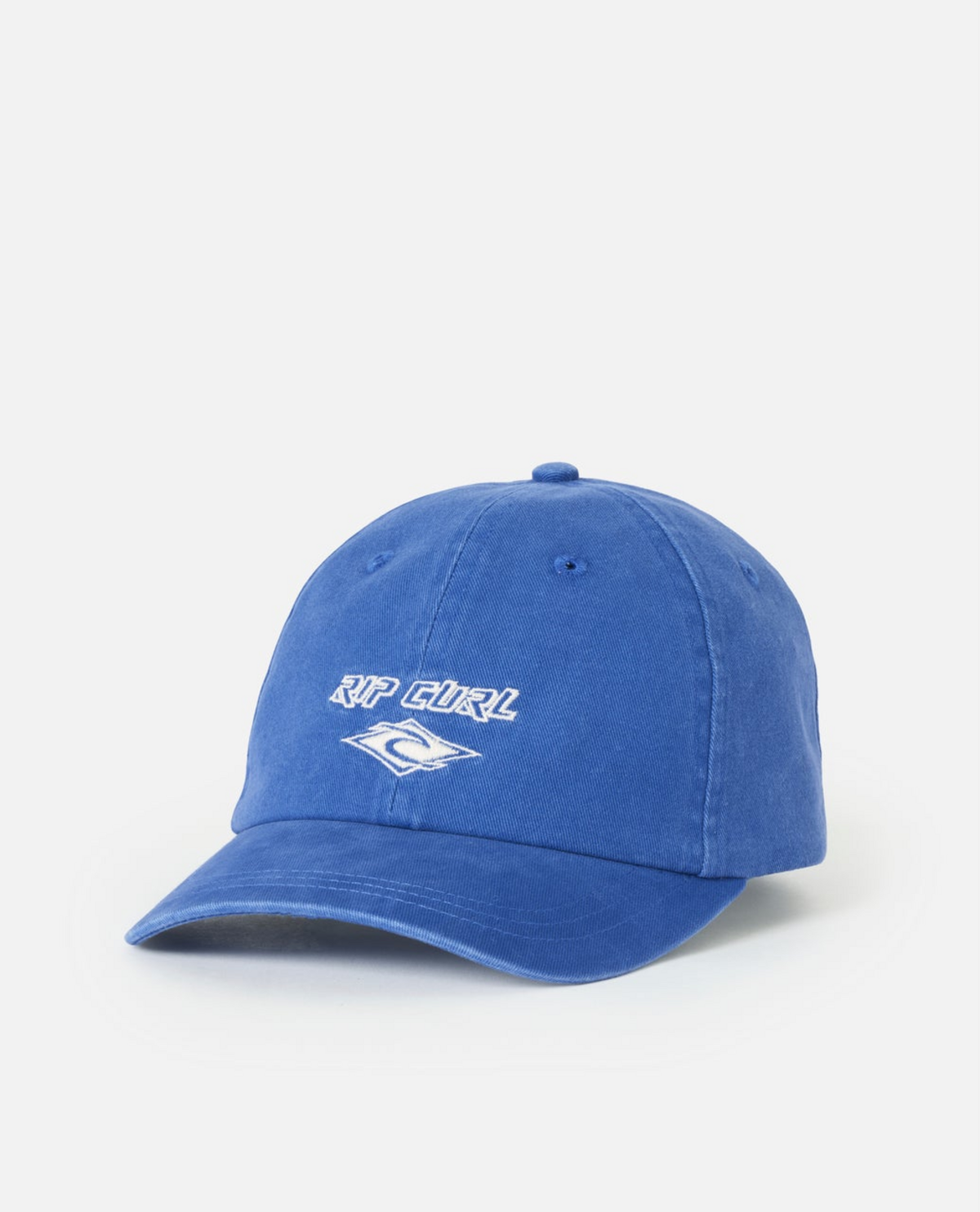 Diamond Icon Twill Cap