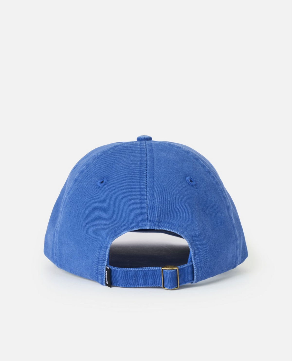 Diamond Icon Twill Cap