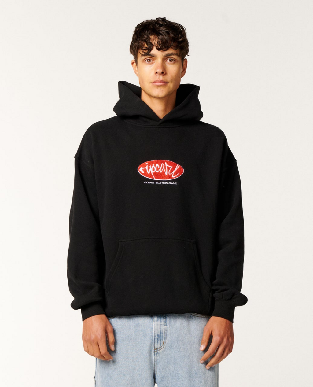 Rip Script Hood