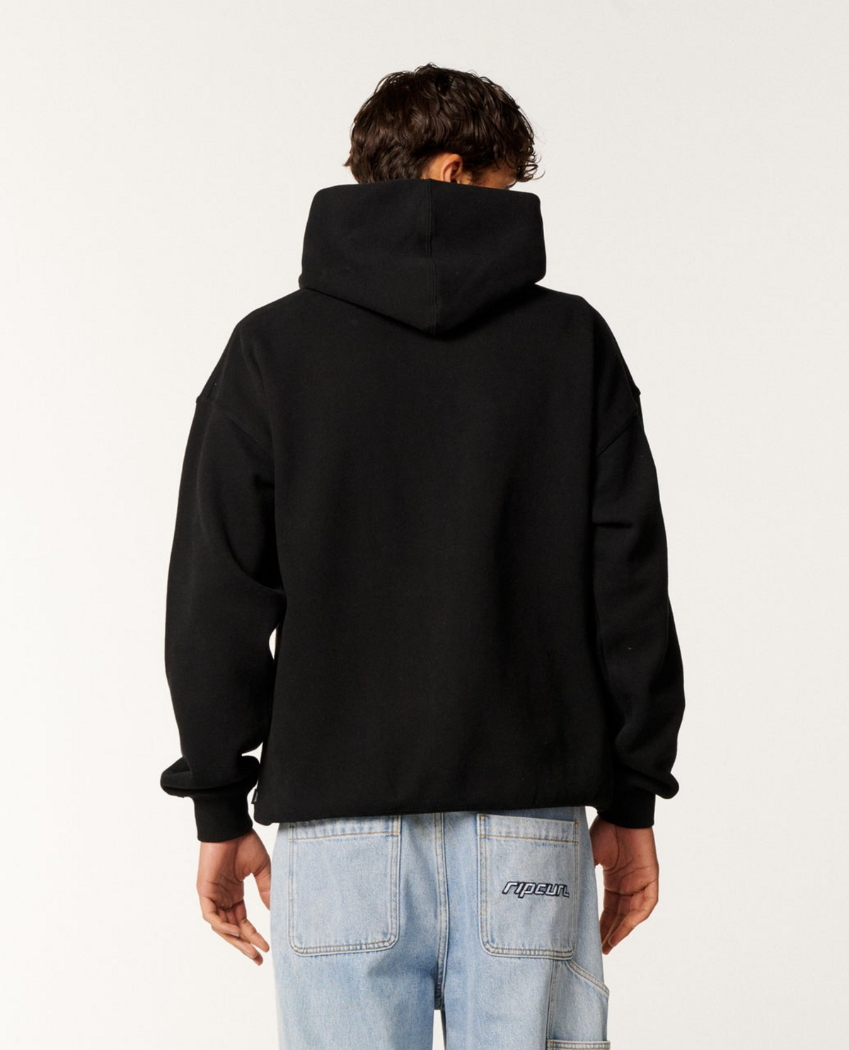 Rip Script Hood