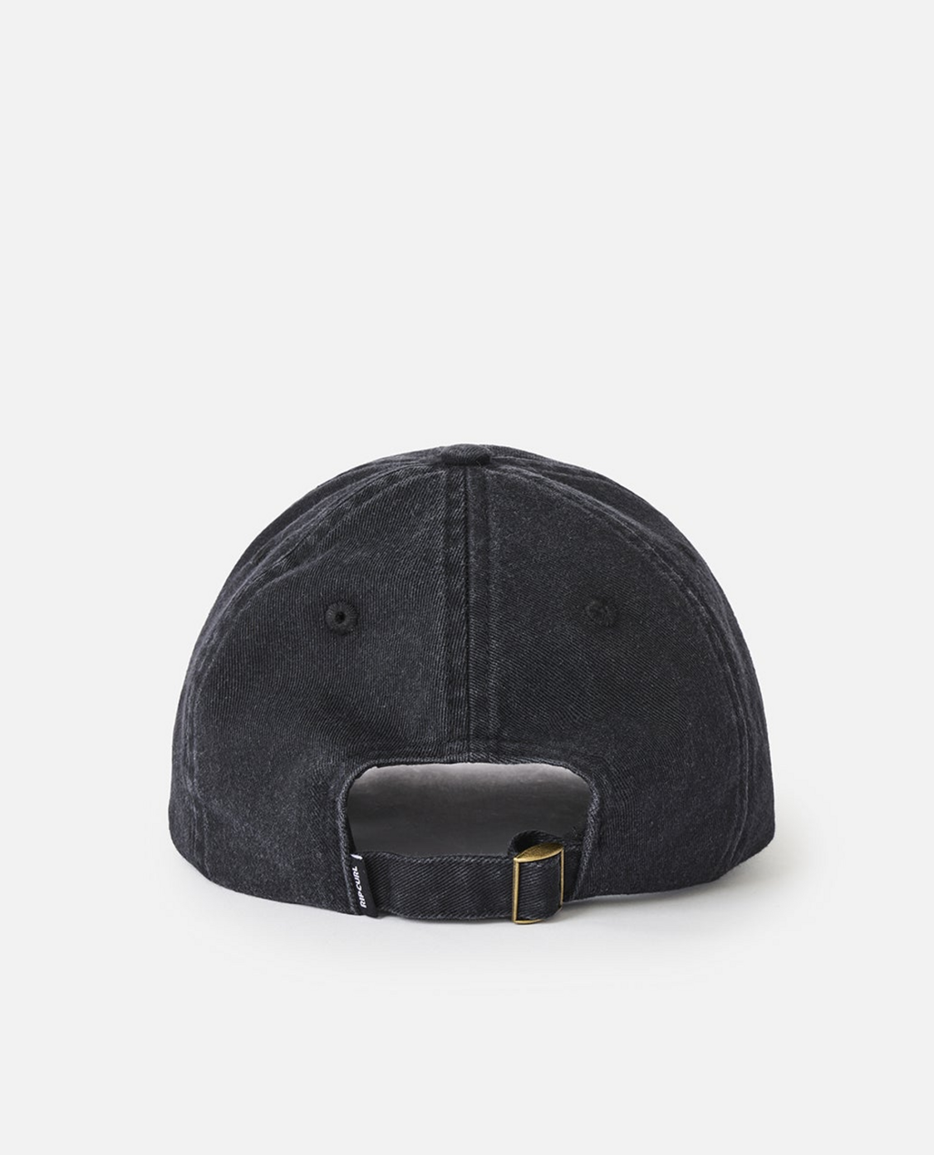 Australasia 6 Panel Cap