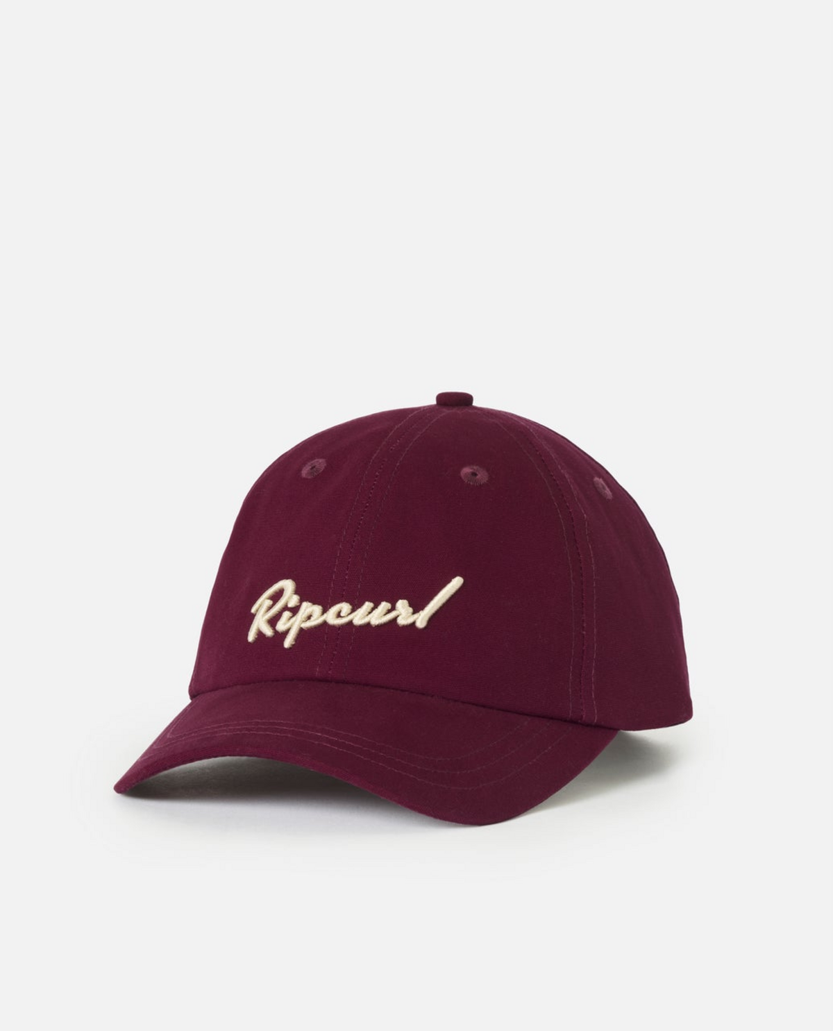 3d Script Cap