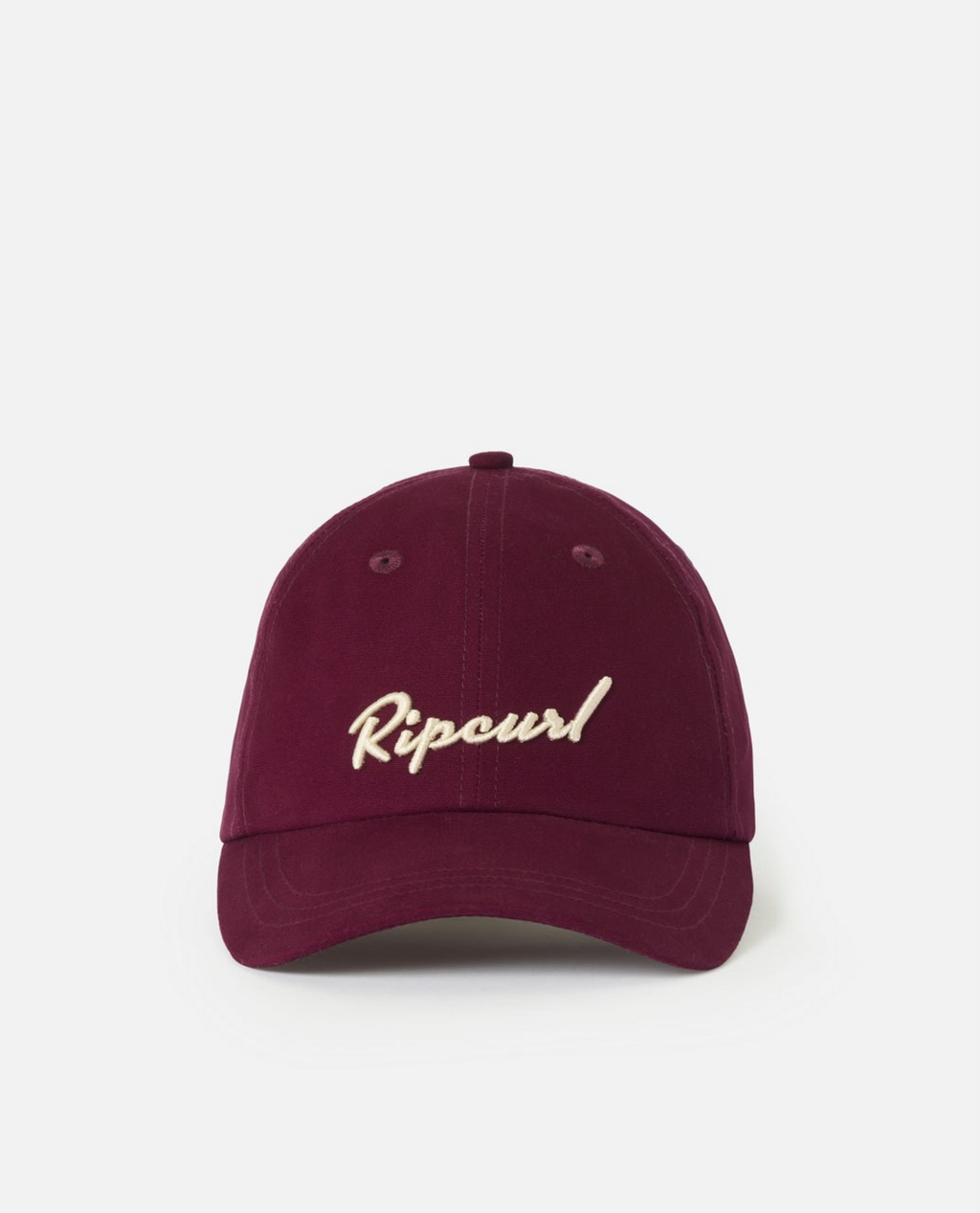 3d Script Cap