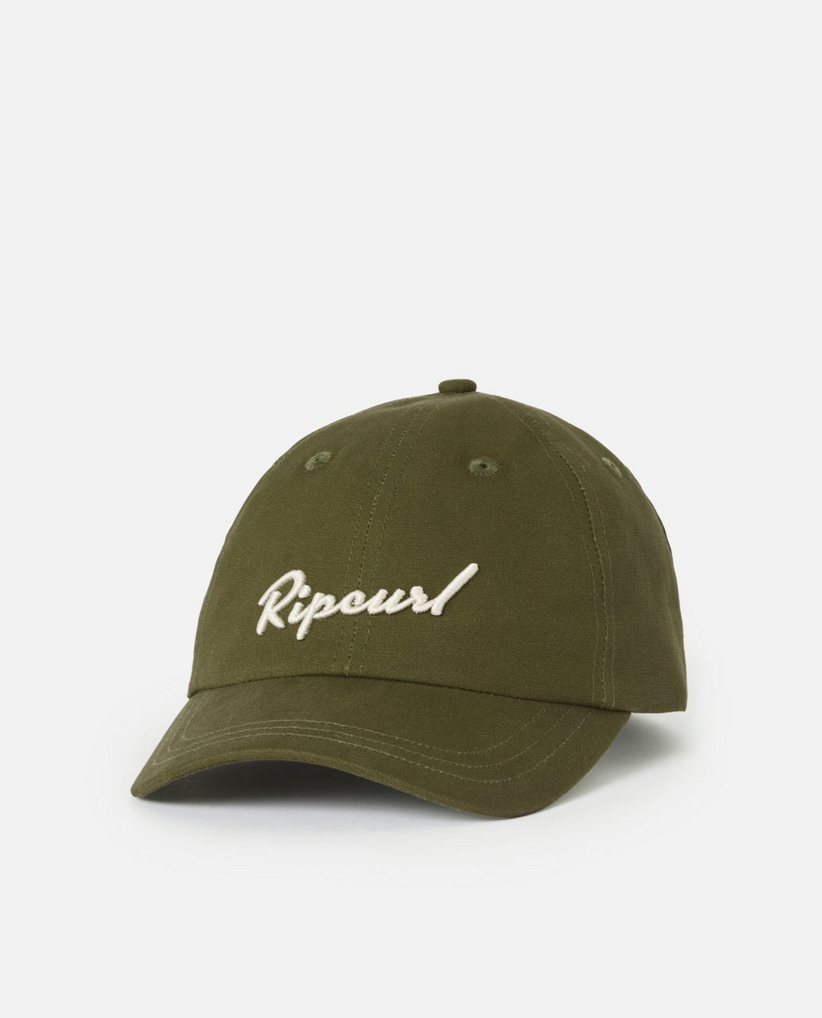3d Script Cap