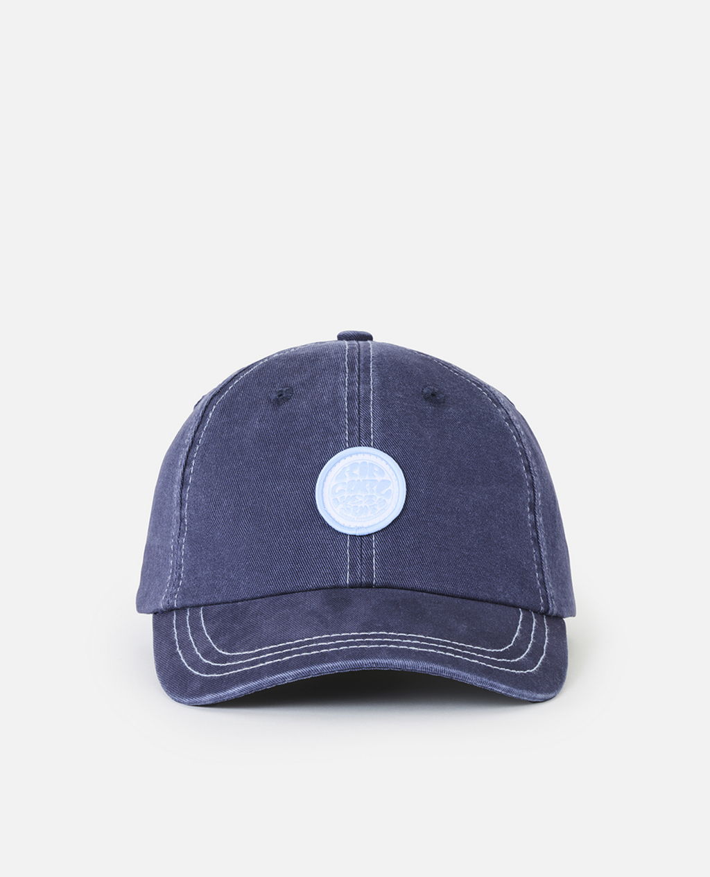 Sg Washed Cap