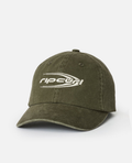 Rc Evolution 6 Panel Cap