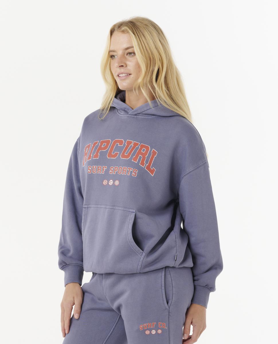 Varsity Sports O/s Hood