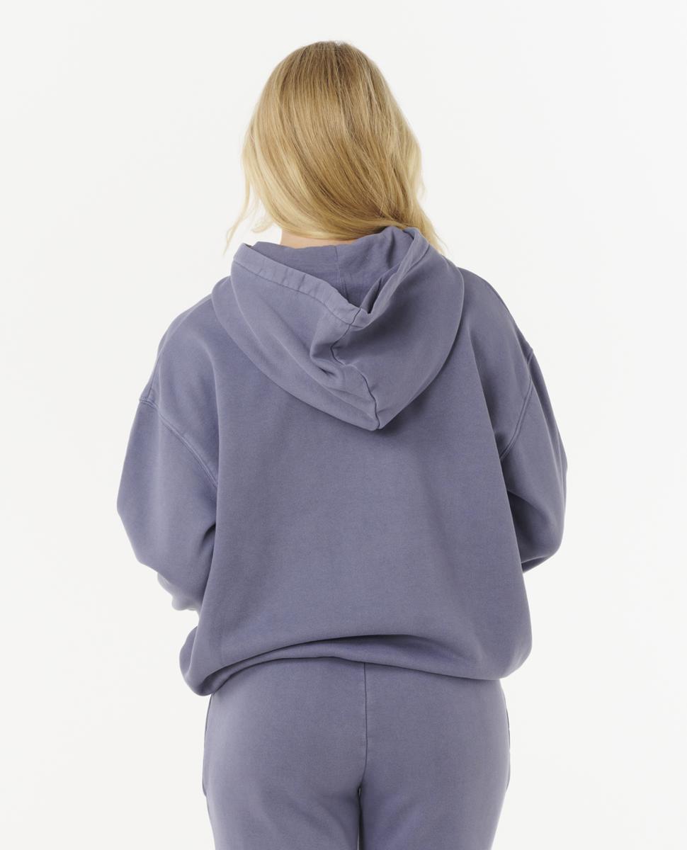Varsity Sports O/s Hood