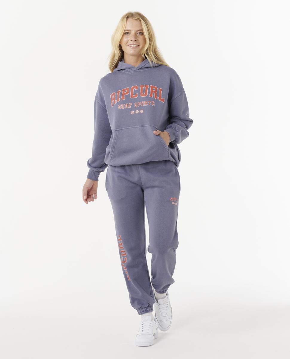 Varsity Sports O/s Hood