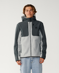 Anti Series Search Zip Th