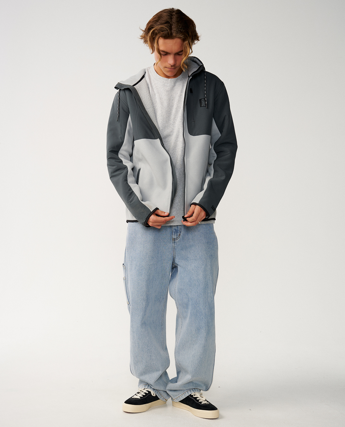 Anti Series Search Zip Th