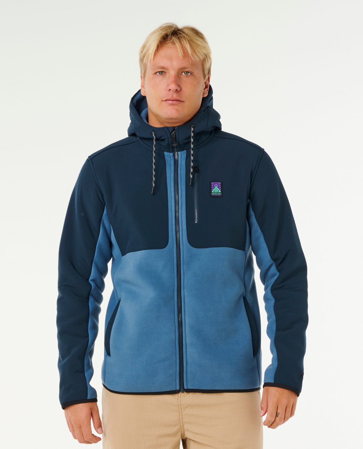 Anti Series Search Zip Th