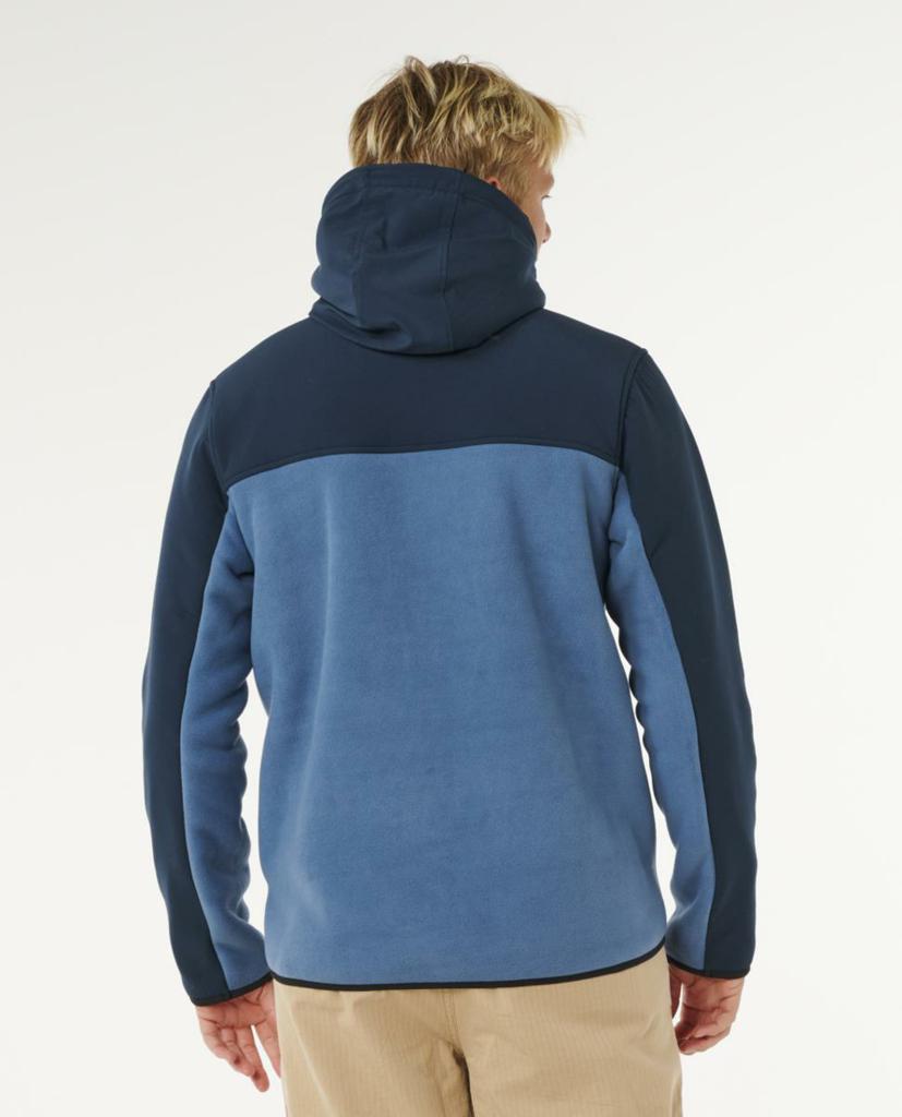 Anti Series Search Zip Th