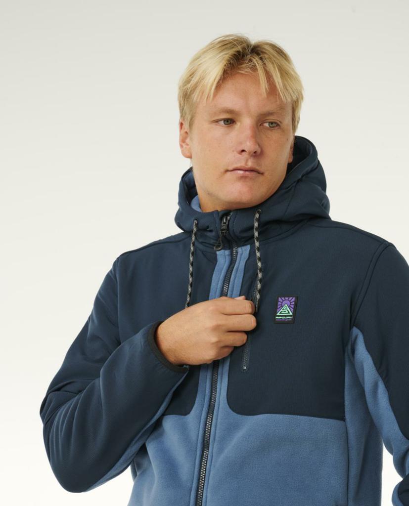 Anti Series Search Zip Th