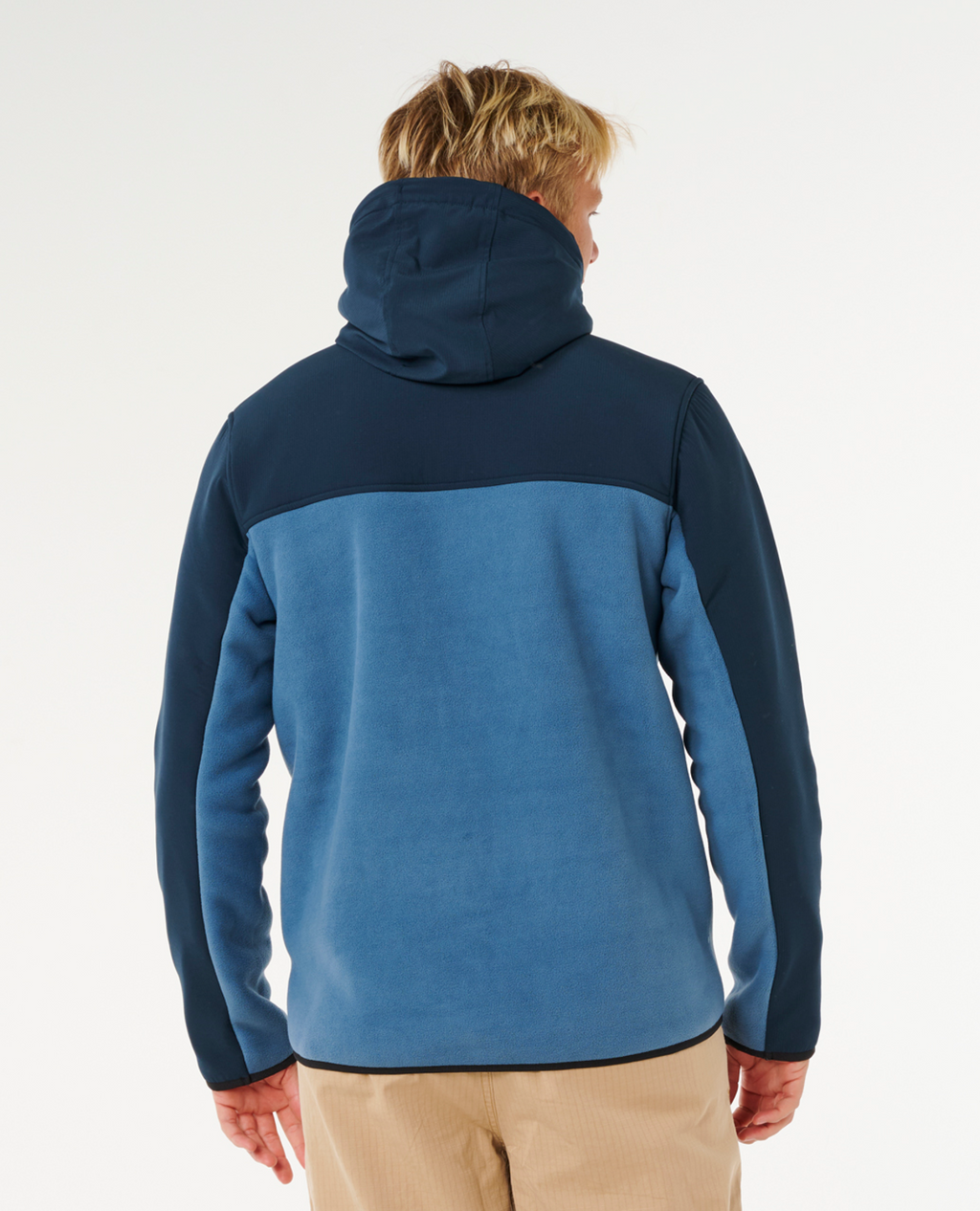 Anti Series Search Zip Th