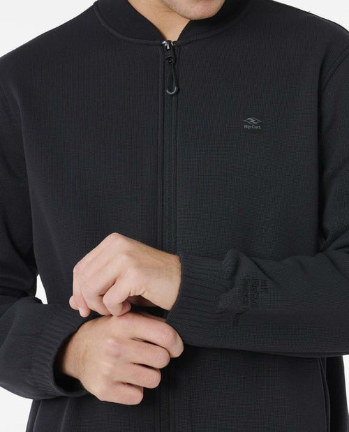 Anti Series Mf Bomber Jkt