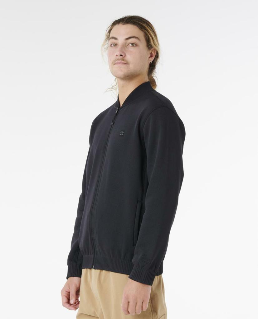 Anti Series Mf Bomber Jkt