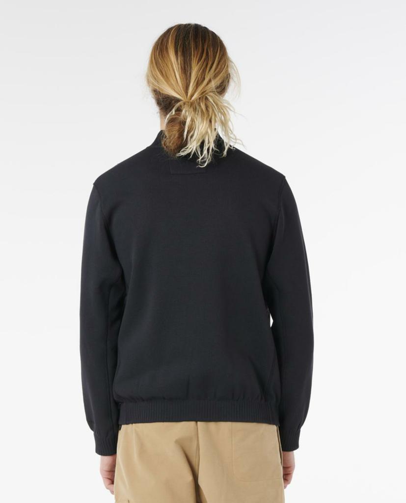 Anti Series Mf Bomber Jkt