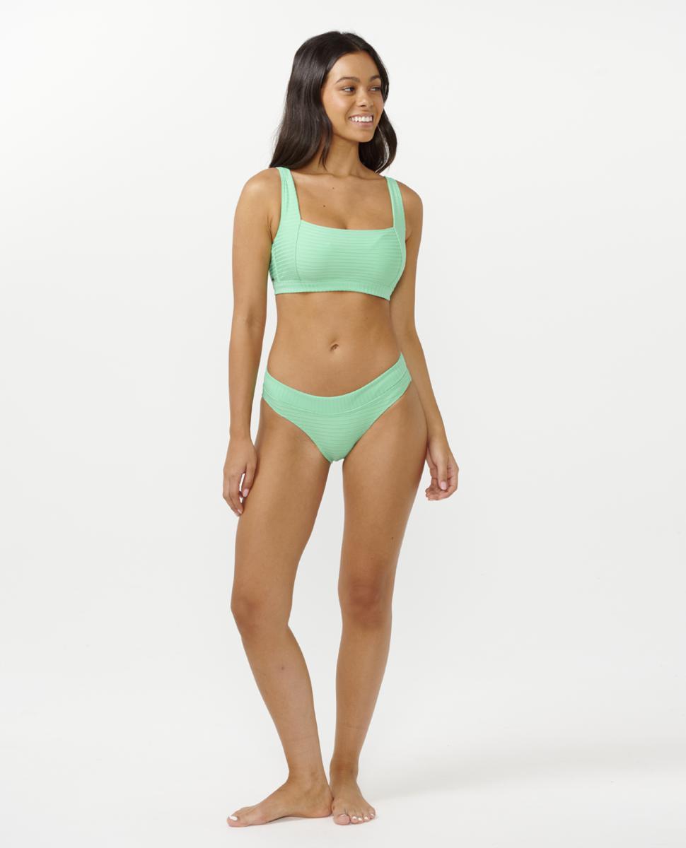 Premium Surf Full Pant