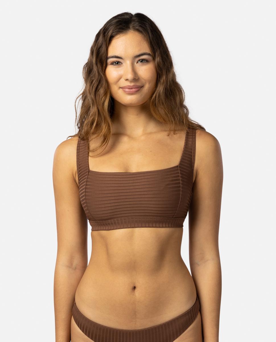 Premium Surf D-dd Crop