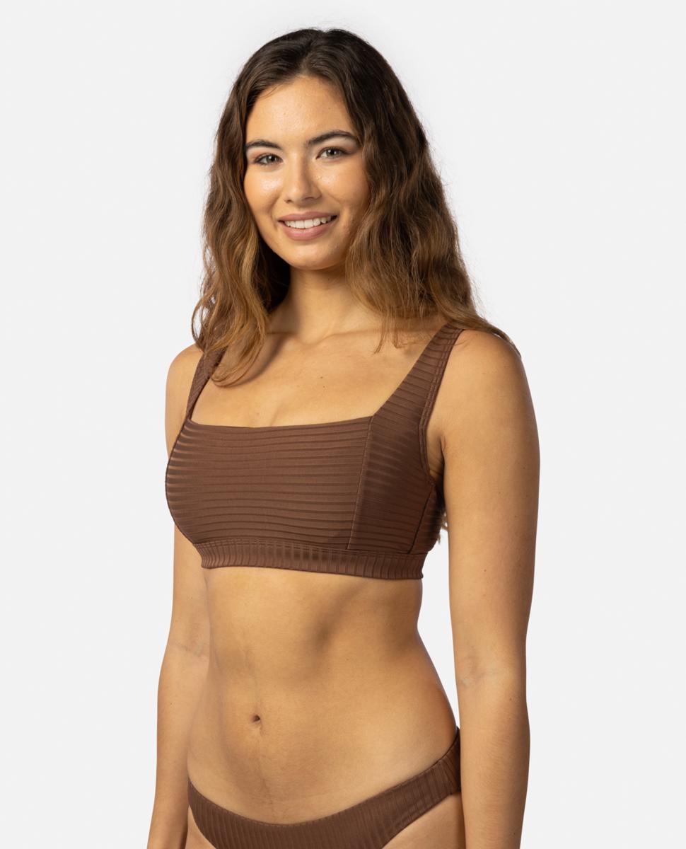 Premium Surf D-dd Crop