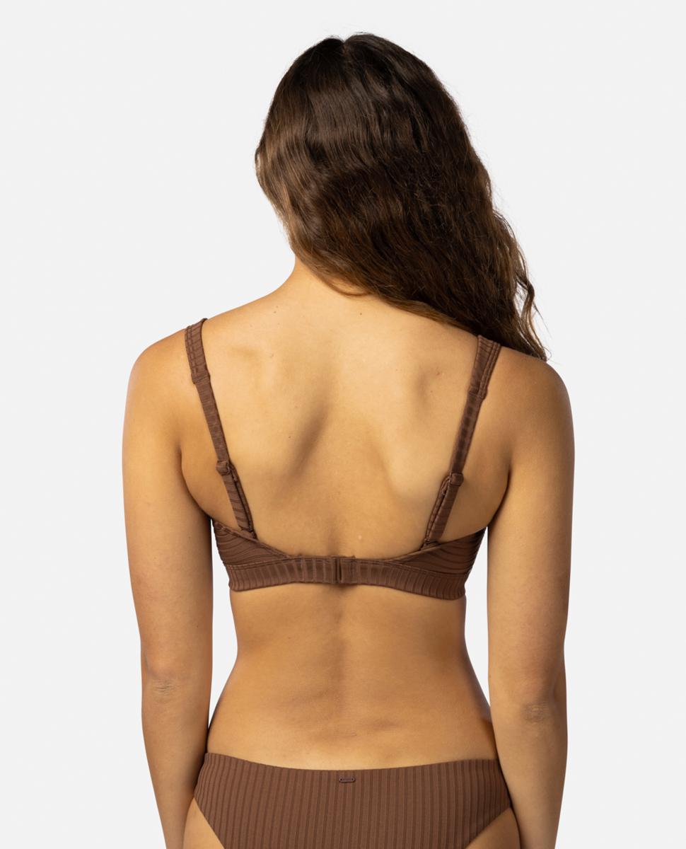 Premium Surf D-dd Crop