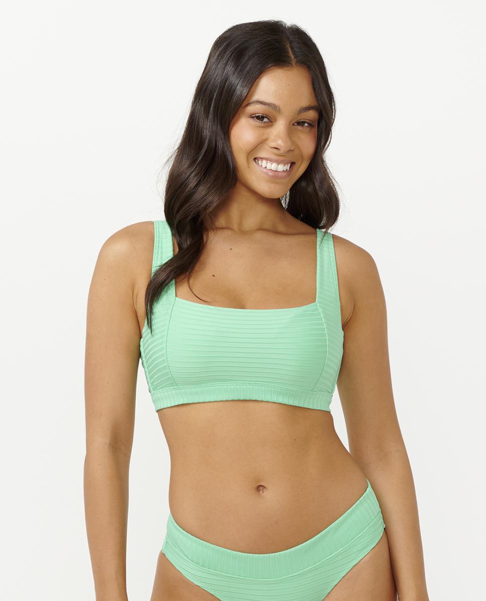 Premium Surf D-dd Crop