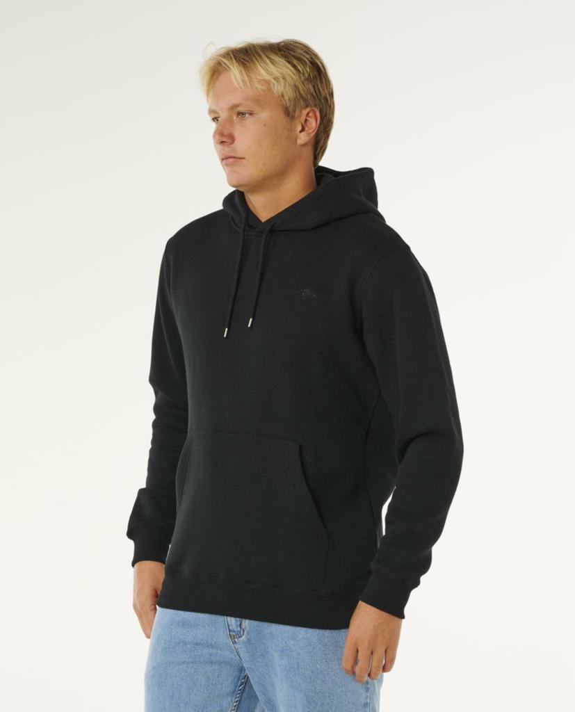 Classic Surf Hood