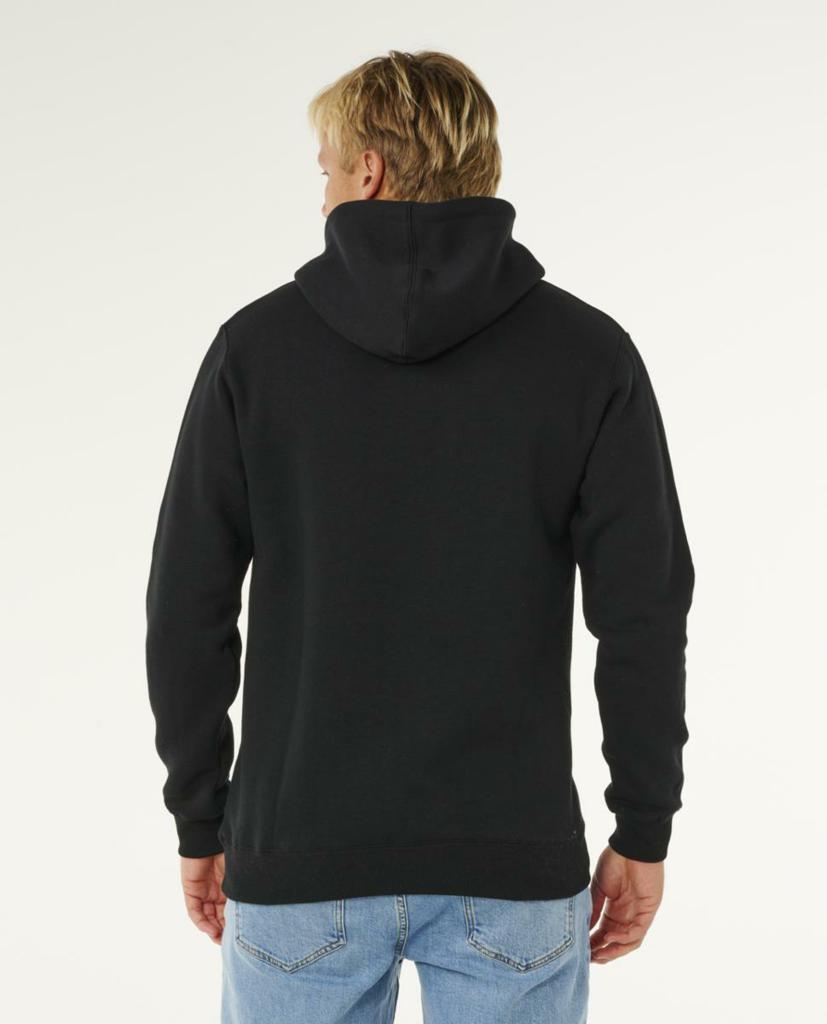 Classic Surf Hood