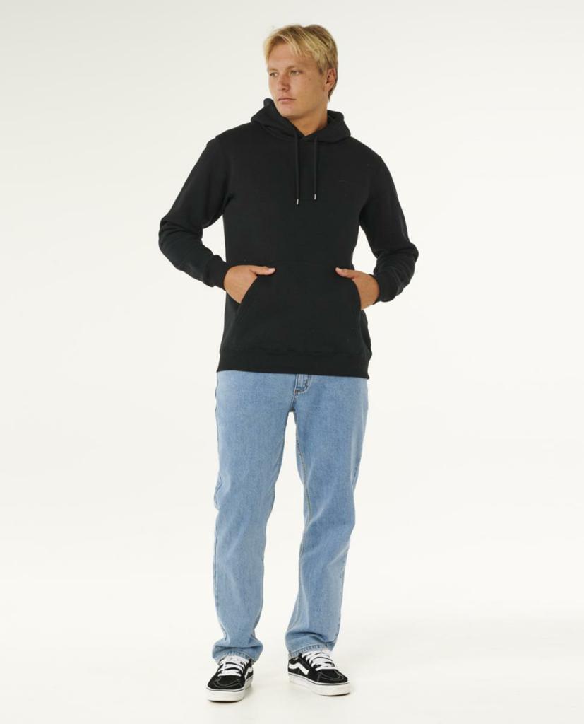 Classic Surf Hood