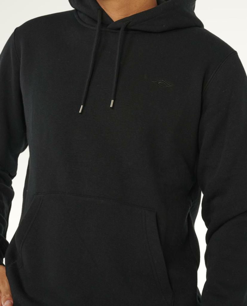 Classic Surf Hood