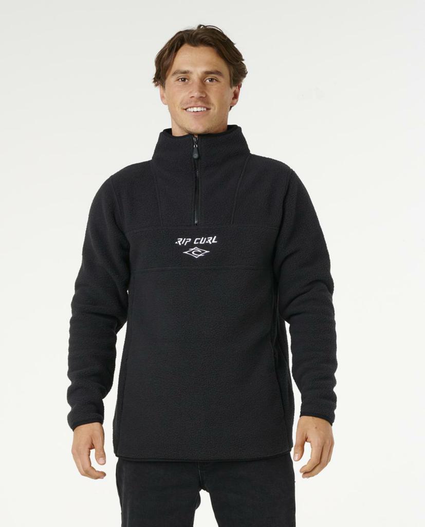 Bells Polar Fleece