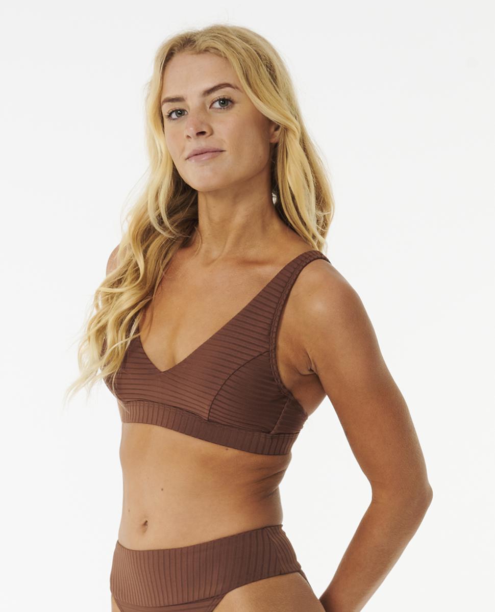 Premium Surf D-dd Deep V