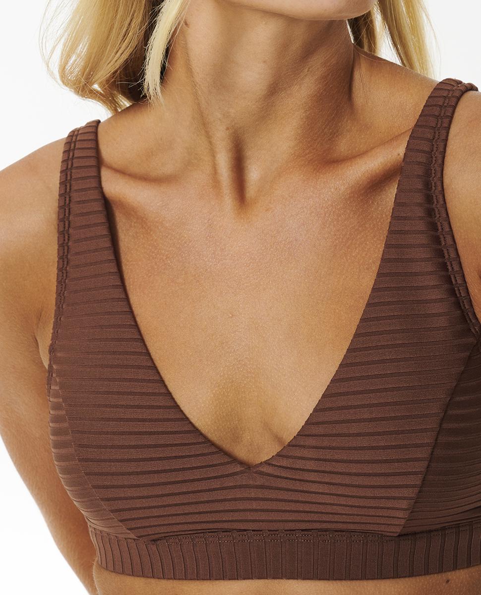 Premium Surf D-dd Deep V