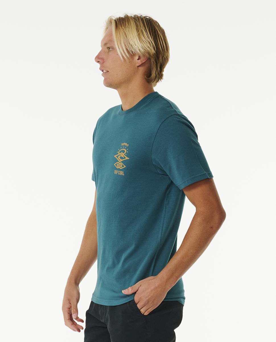 Search Icon Tee