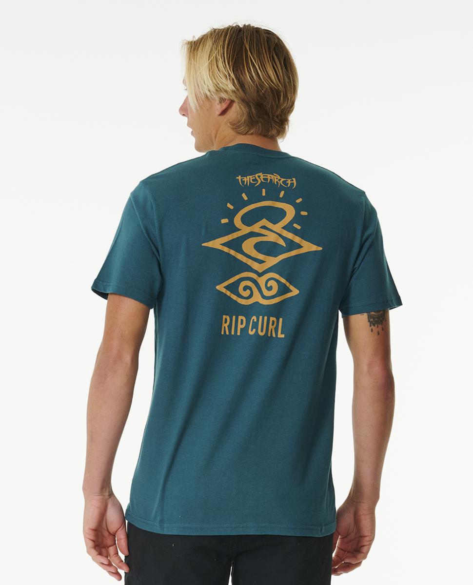 Search Icon Tee