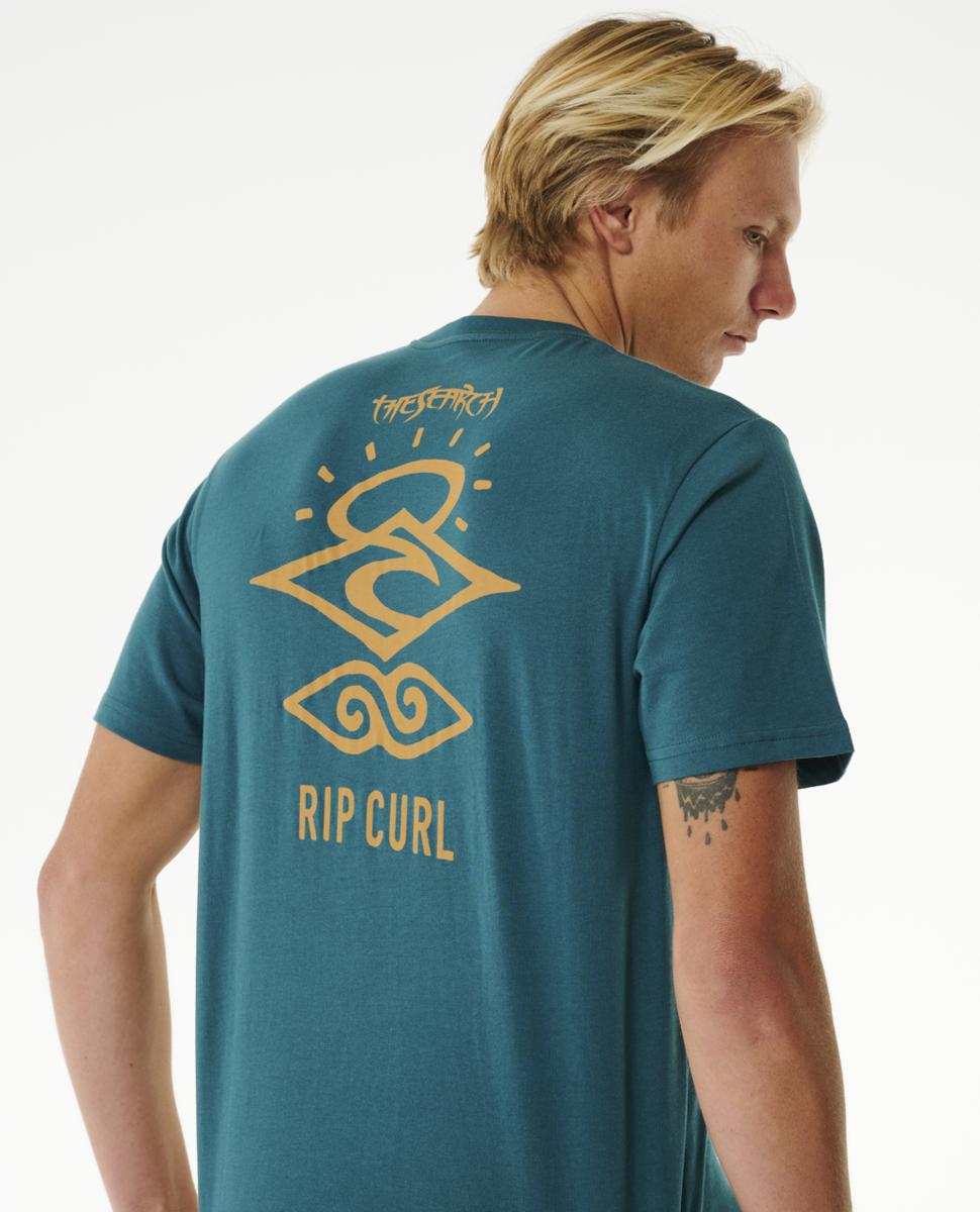 Search Icon Tee