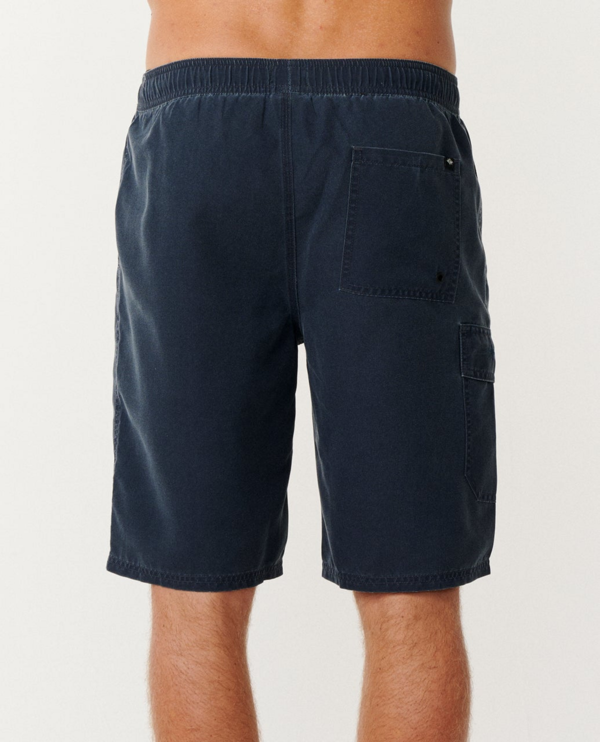 Classic Surf Cargo Boards