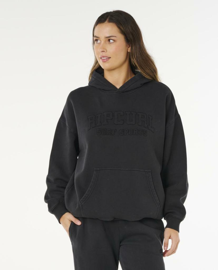 Varsity Sports Oversized