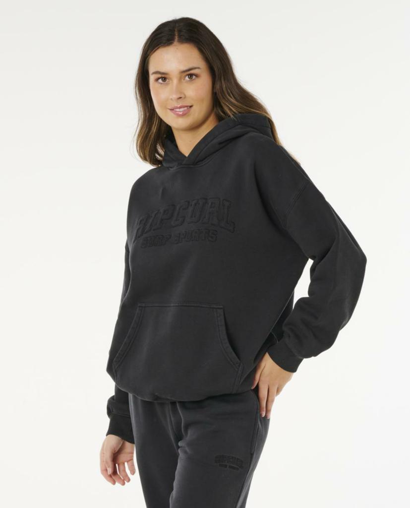 Varsity Sports Oversized