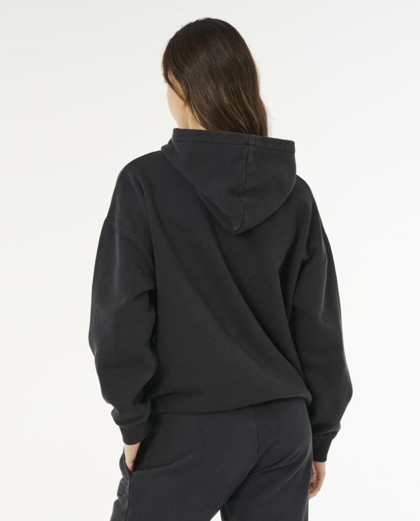 Varsity Sports Oversized