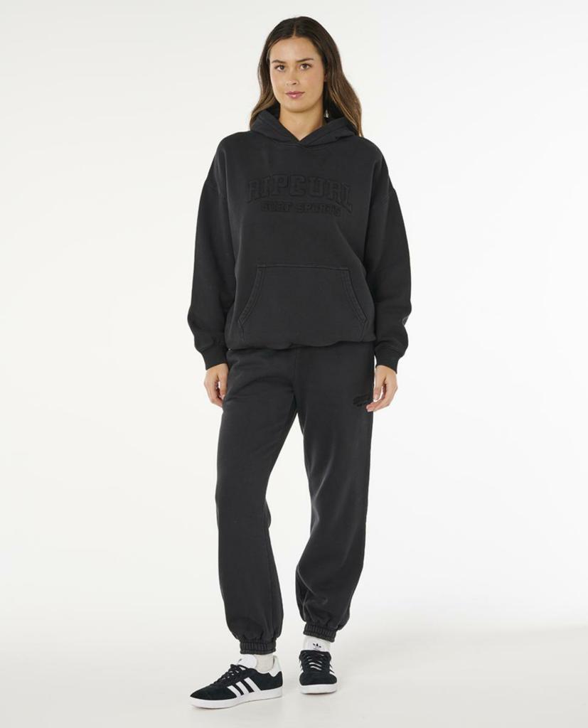 Varsity Sports Oversized
