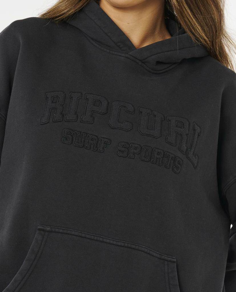 Varsity Sports Oversized