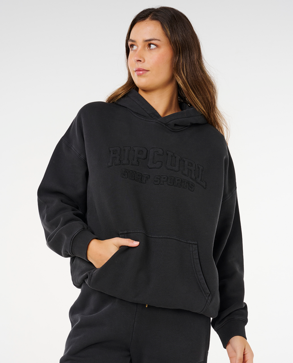 Varsity Sports Oversized