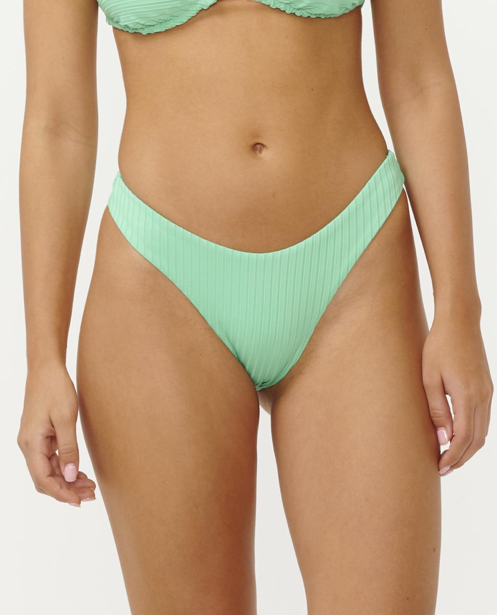 Premium Hi Leg Skimpy