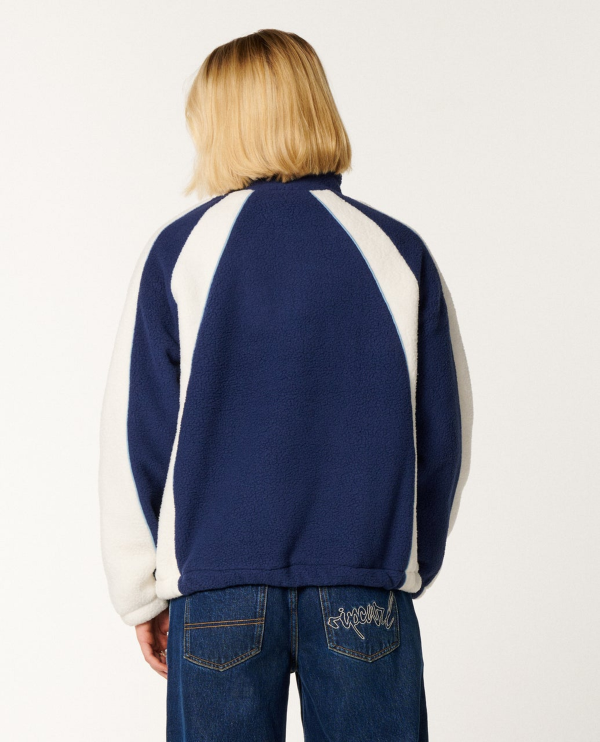 Nova Z/t Polar Fleece