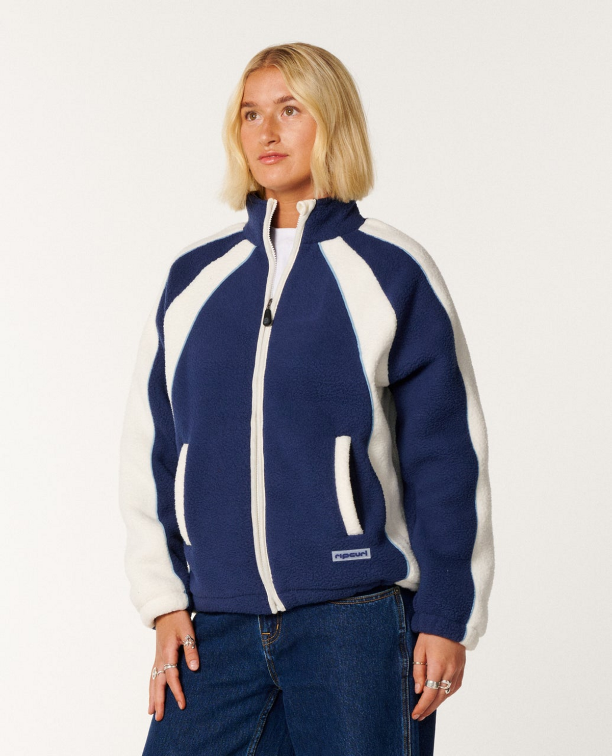 Nova Z/t Polar Fleece